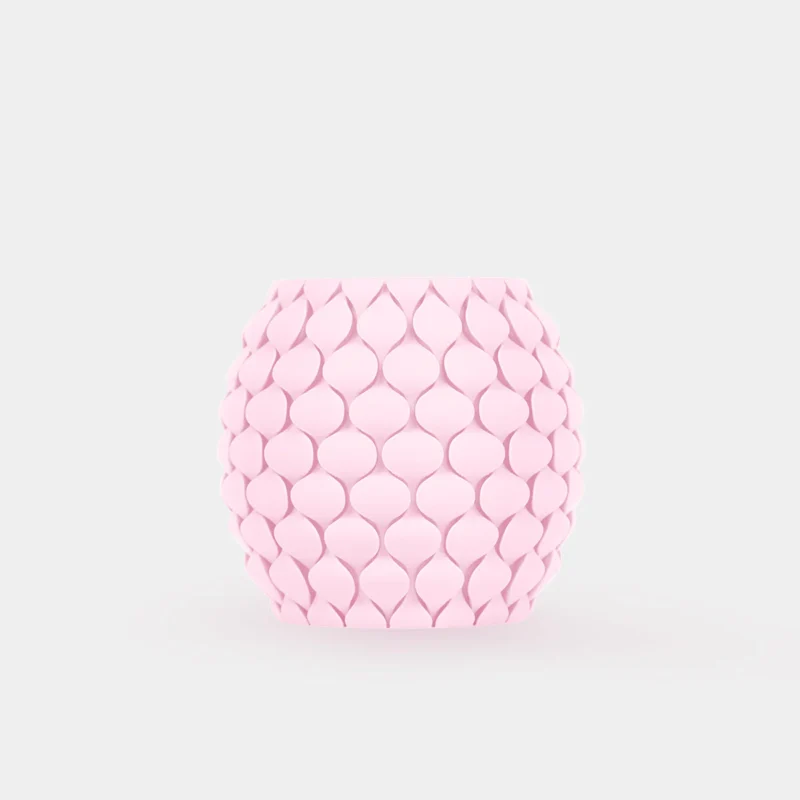 SUNLU PETG Rosa Sakura - 1,75mm / 1000g - Imagen 2