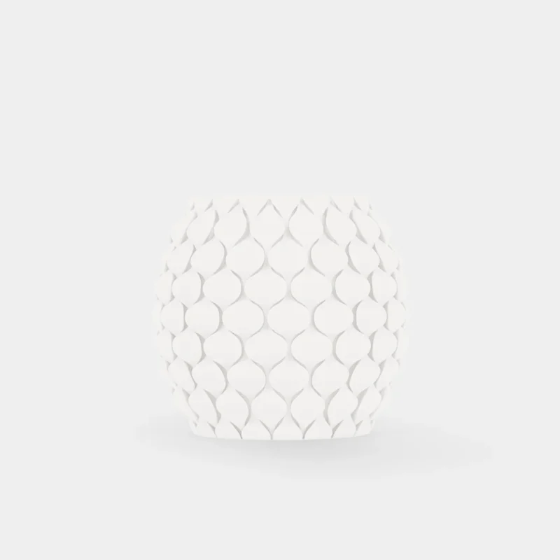 SUNLU PETG Blanco - 1,75mm / 1000g - Imagen 2